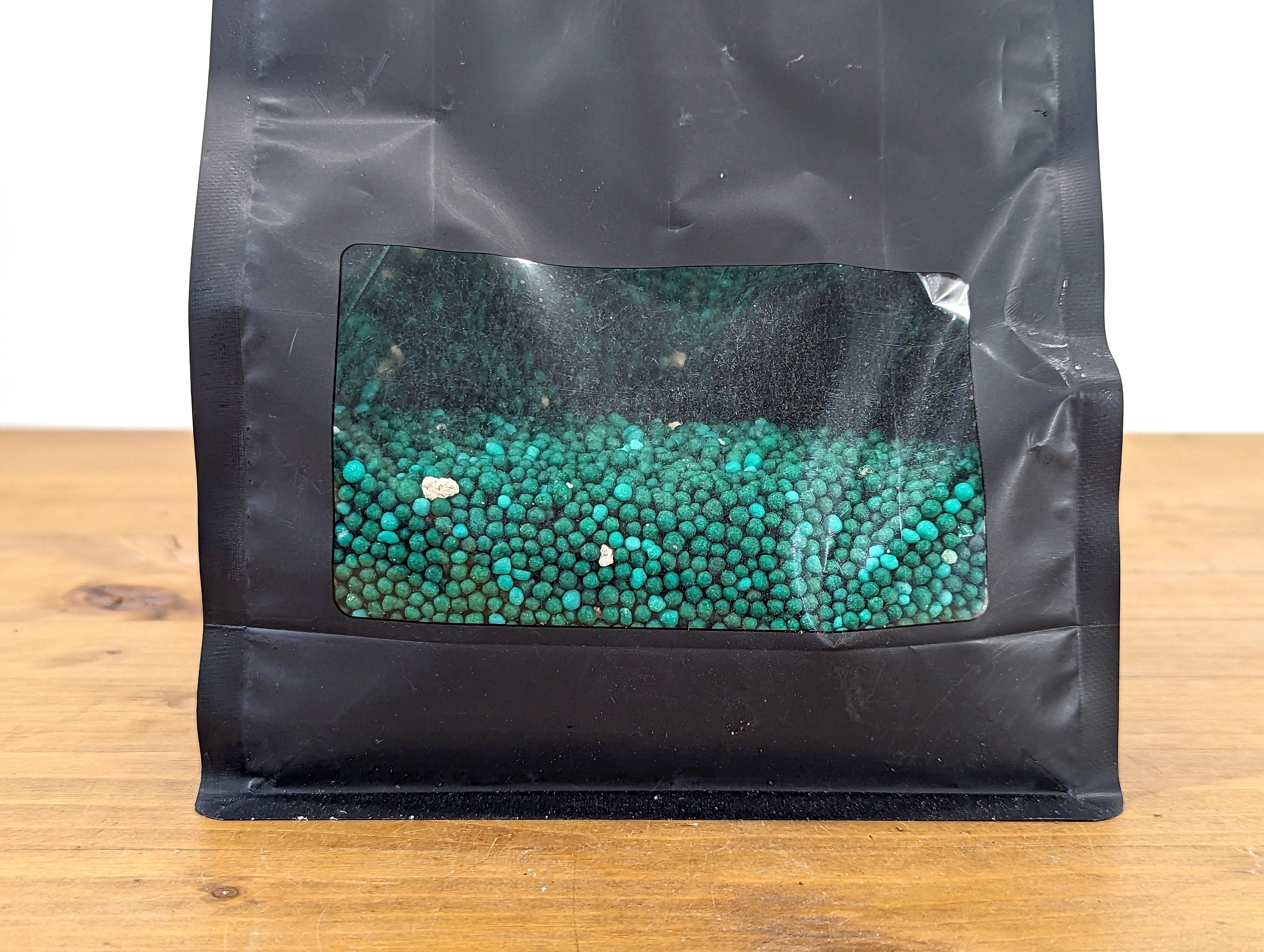 Slow Release Granular Houseplant Fertilizer