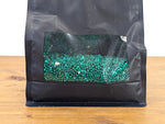 Slow Release Granular Houseplant Fertilizer