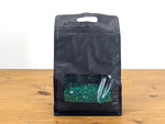 Slow Release Granular Houseplant Fertilizer