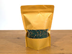 Slow Release Granular Houseplant Fertilizer