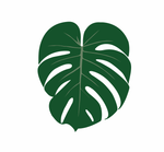 PLANTAMANI Gift Card