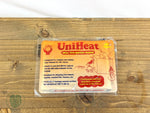 Winter Shipping Protection