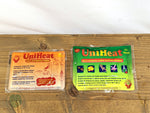 Winter Shipping Protection